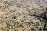 Encuentro en Tejada 2016.
