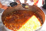 Encuentro en Tejada 2016.