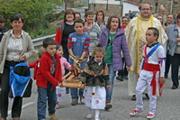 Otros pequeporteadores