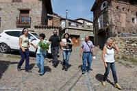 Con la música a otra parte.