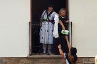 Donativo del runner.