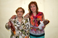 Taller infantil de manualidades