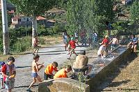 ¡¡¡ Fieeestaaa !!!