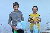 Campeones del parchís